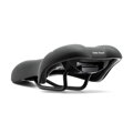 SELLE ROYAL Sillín FLOAT Athletic negro