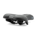 SELLE ROYAL Sillín FLOAT Moderado negro