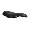 SELLE ROYAL Sillín AVENUE Athletic negro