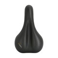 SELLE ROYAL Sillín AVENUE Athletic negro