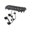 Portaequipajes THULE TOUR RACK