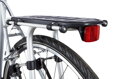 Portaequipajes THULE TOUR RACK