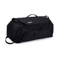 THULE Bolsa ROUNDTRIP Bike Duffel 55L negro NUEVO25