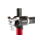 FEEDBACK SPORT Stand PRO MECHANIC HD montaje