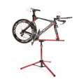 FEEDBACK SPORT Soporte SPRINT para montar en bicicleta