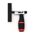 FEEDBACK SPORT Remachadora de cadena Chain Tool 3.0