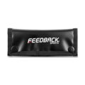 FEEDBACK SPORT Llave dinamométrica - Range Clik 2-14NM