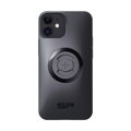 SP CONNECT Funda para teléfono SPC+ iPhone 13 mini/12 mini