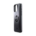 SP CONNECT Funda para teléfono SPC+ iPhone 15 Pro Max