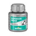 MOTOREX Vaselina GRASA SUSPENSIÓN 100gr