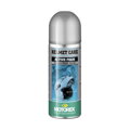 MOTOREX Spray CUIDADO DEL CASCO 200ml