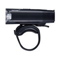 INFINI Light LAVA 500 Lite frontal 6f negro USB