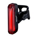 INFINI Luz OLA trasera 6f negro USB