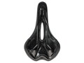 Sillín Bontrager Sport negro