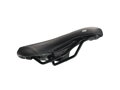Sillín Bontrager Sport negro