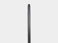 Neumático Bontrager AW3 HCL 700x25C negro