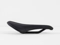 Sillín Bontrager Aeolus Comp negro