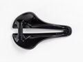 Sillín Bontrager Aeolus Comp negro