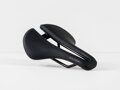 Sillín Bontrager Aeolus Comp negro