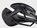 Sillín Bontrager Aeolus Comp negro