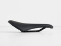 Sillín Bontrager Aeolus Elite negro