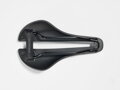 Sillín Bontrager Aeolus Elite negro