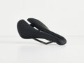 Sillín Bontrager Aeolus Elite negro