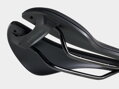 Sillín Bontrager Aeolus Elite negro