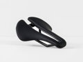 Sillín Bontrager Aeolus Pro negro
