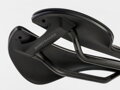 Sillín Bontrager Aeolus Pro negro