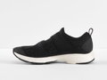 Zapatillas Bontrager Cadence Negras