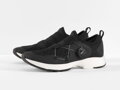 Zapatillas Bontrager Cadence Negras