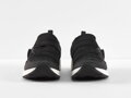 Zapatillas Bontrager Cadence Negras