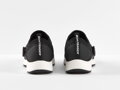 Zapatillas Bontrager Cadence Negras