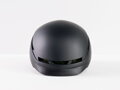 Casco Bontrager Charge WaveCel negro