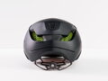 Casco Bontrager Charge WaveCel negro
