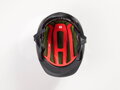 Casco Bontrager Charge WaveCel negro