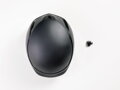 Casco Bontrager Charge WaveCel negro