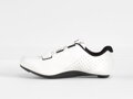 Zapatillas Bontrager Circuit Road Blanco