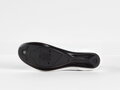 Zapatillas Bontrager Circuit Road Blanco