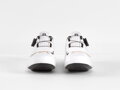 Zapatillas Bontrager Circuit Road Blanco