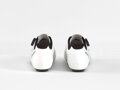 Zapatillas Bontrager Circuit Road Blanco
