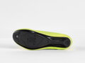 Zapatillas Bontrager Circuit Road Amarillo