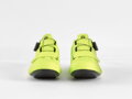 Zapatillas Bontrager Circuit Road Amarillo