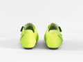 Zapatillas Bontrager Circuit Road Amarillo