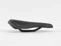 Sillín Bontrager Commuter Fluid negro