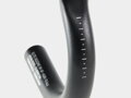 Manillares Bontrager Elite IsoZone