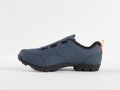 Zapatillas Bontrager Evoke Azul