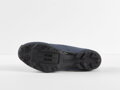 Zapatillas Bontrager Evoke Azul