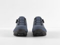 Zapatillas Bontrager Evoke Azul